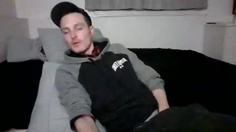 Snapshot of dee4dayz19 chatting on February 2026 03:29:02 AM Dee4dayz online show from February 2026 03:29:02 AM