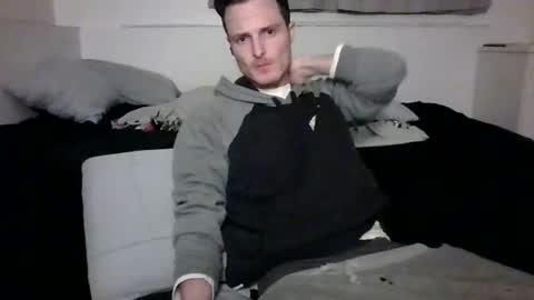 Snapshot of dee4dayz19 chatting on March 2026 03:34:01 AM Dee4dayz online show from March 2026 03:34:01 AM