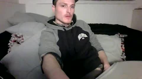 Snapshot of dee4dayz19 chatting on March 2026 04:19:01 AM Dee4dayz online show from March 2026 04:19:01 AM