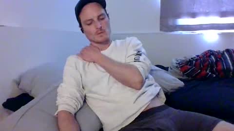 Dee4dayz online show from April 2026 03:24:02 PM