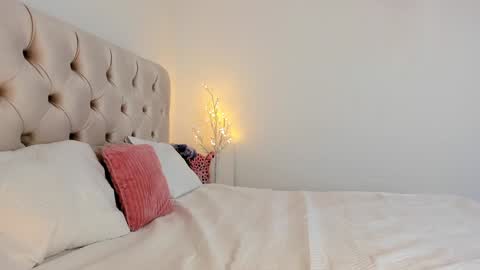 Denise online show from December 2024 10:56:02 AM