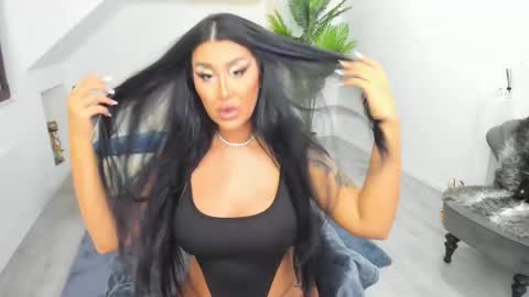 Snapshot of deea_lexa chatting on June 2026 03:01:02 PM Deea online show from June 2026 03:01:02 PM