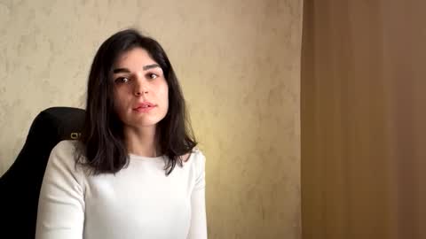 May online show from January 2026 09:35:02 AM