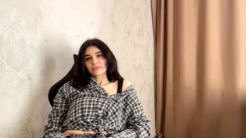 May online show from January 2026 09:03:02 AM