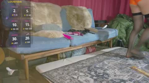 DBJapanese Couple online show from September 2025 07:35:01 AM