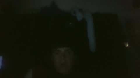 Snapshot of deecrazy16 chatting on December 2024 03:27:02 AM DeeDemi online show from December 2024 03:27:02 AM