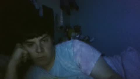 Snapshot of deecrazy16 chatting on December 2024 11:35:01 PM DeeDemi online show from December 2024 11:35:01 PM