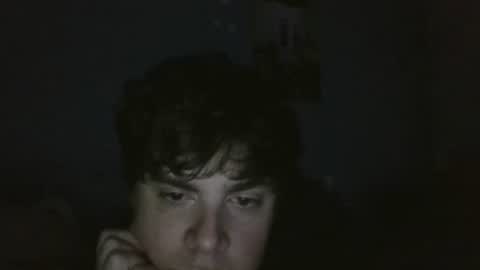 Snapshot of deecrazy16 chatting on January 2025 05:13:01 AM DeeDemi online show from January 2025 05:13:01 AM