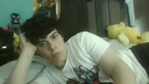 Snapshot of deecrazy16 chatting on January 2025 04:20:01 AM DeeDemi online show from January 2025 04:20:01 AM