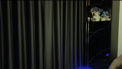 Snapshot of deedeedoll chatting on December 2024 11:01:01 AM deedeedoll online show from December 2024 11:01:01 AM