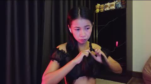 Snapshot of deedeedoll chatting on March 2026 01:22:02 AM deedeedoll online show from March 2026 01:22:02 AM