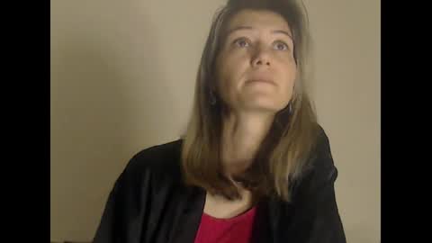 Deelightfull online show from December 2024 07:00:01 PM