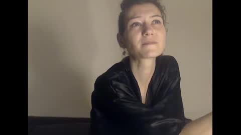 Deelightfull online show from December 2024 06:28:01 PM