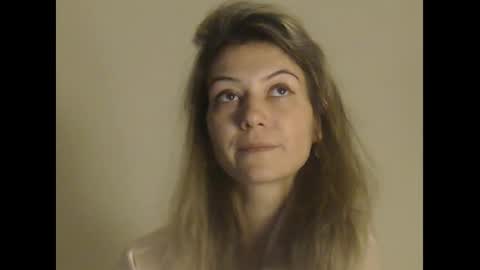 Deelightfull online show from December 2024 04:55:02 PM