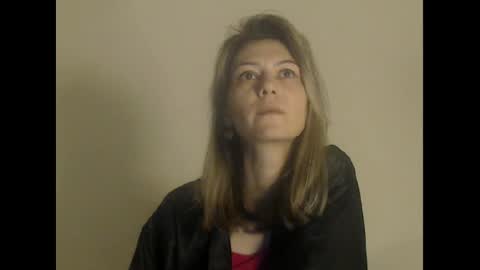 Deelightfull online show from December 2024 05:00:01 PM