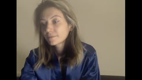 Deelightfull online show from December 2024 12:02:01 PM