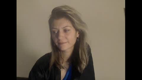 Deelightfull online show from December 2024 01:22:02 PM