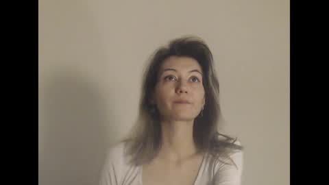 Deelightfull online show from January 2025 09:04:02 AM