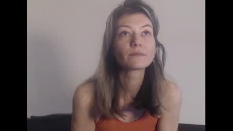 Deelightfull online show from January 2025 09:35:01 AM