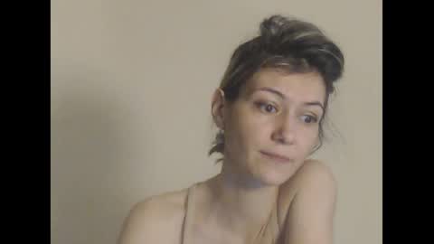 Deelightfull online show from January 2025 12:36:01 PM