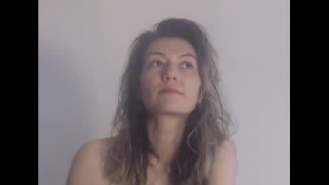 Deelightfull online show from January 2025 09:49:02 AM