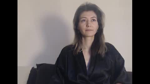 Deelightfull online show from January 2025 07:47:02 AM