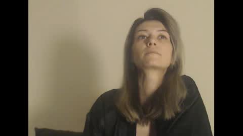 Deelightfull online show from January 2025 05:06:01 PM