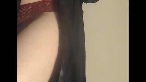 Deelightfull online show from January 2025 06:12:02 PM