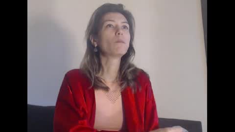 Deelightfull online show from January 2025 08:04:02 AM