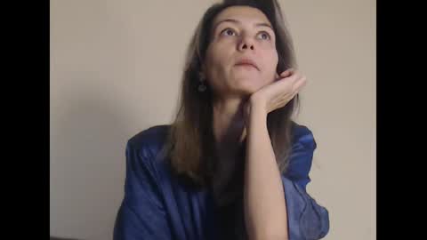 Deelightfull online show from February 2025 08:43:01 AM