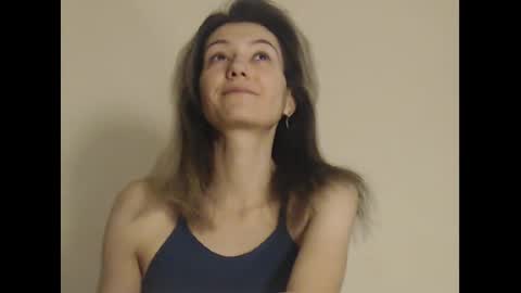 Deelightfull online show from February 2025 08:42:01 AM