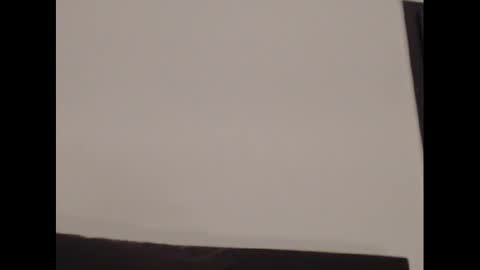 Deelightfull online show from March 2025 06:34:02 PM