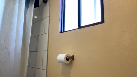 Camila Palacios online show from January 2025 06:35:01 PM