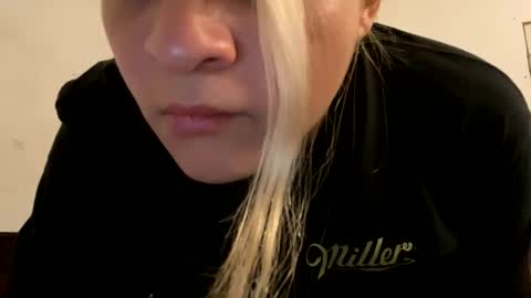 Camila Palacios online show from February 2025 03:53:02 PM