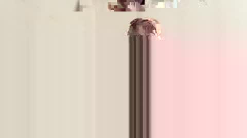 Camila Palacios online show from February 2025 07:02:01 AM