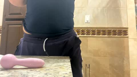 Camila Palacios online show from February 2025 09:37:01 AM