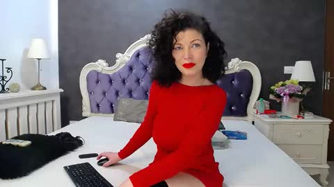 Snapshot of deenajay chatting on January 2025 06:12:01 AM DeenaJay online show from January 2025 06:12:01 AM