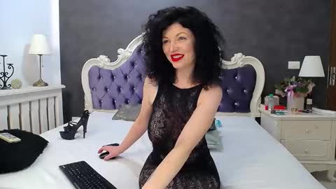 Snapshot of deenajay chatting on February 2025 09:42:02 AM DeenaJay online show from February 2025 09:42:02 AM