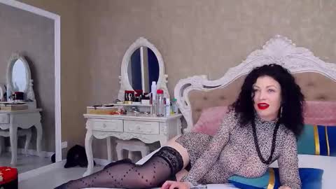 Snapshot of deenajay chatting on September 2025 05:07:01 AM DeenaJay online show from September 2025 05:07:01 AM