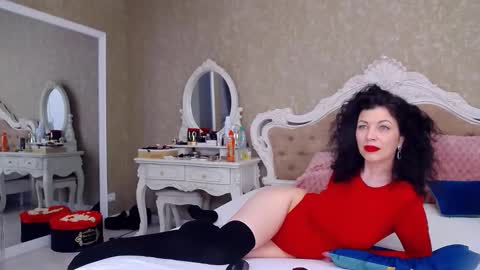 Snapshot of deenajay chatting on January 2026 06:15:02 AM DeenaJay online show from January 2026 06:15:02 AM