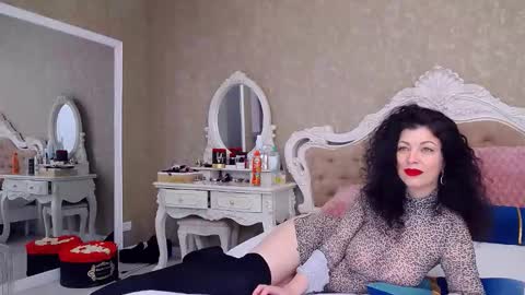 Snapshot of deenajay chatting on January 2026 06:30:02 AM DeenaJay online show from January 2026 06:30:02 AM