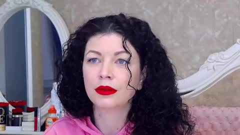 Snapshot of deenajay chatting on February 2026 05:48:02 AM DeenaJay online show from February 2026 05:48:02 AM