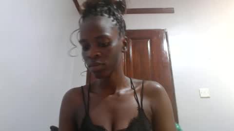 deenat online show from February 2026 11:35:02 AM