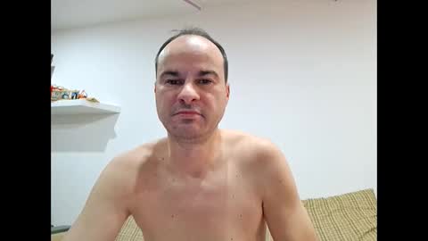 deep4u2023 online show from September 2025 05:44:01 AM