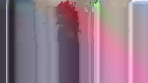 deep4u2023 online show from January 2026 10:28:02 AM