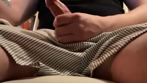 Danny online show from March 2025 08:34:01 AM