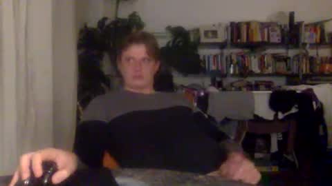 deep_long_vibes online show from November 2025 06:51:02 PM