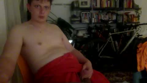 deep_long_vibes online show from May 2026 11:24:01 PM