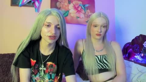 deep sexual dream1 online show from April 2026 01:14:01 AM