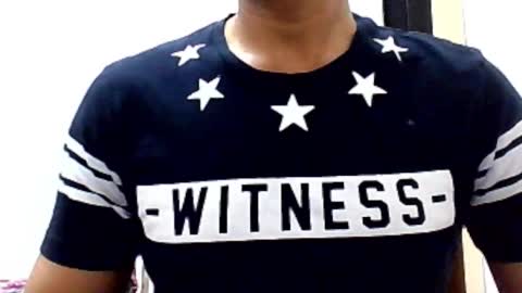 Snapshot of deepak4ualways chatting on December 2024 05:55:02 PM sandy4umylove2014 online show from December 2024 05:55:02 PM